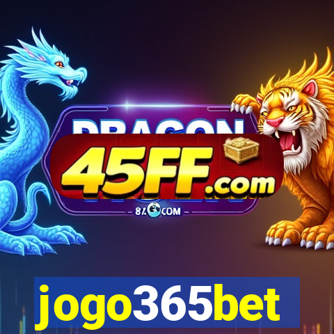 jogo365bet