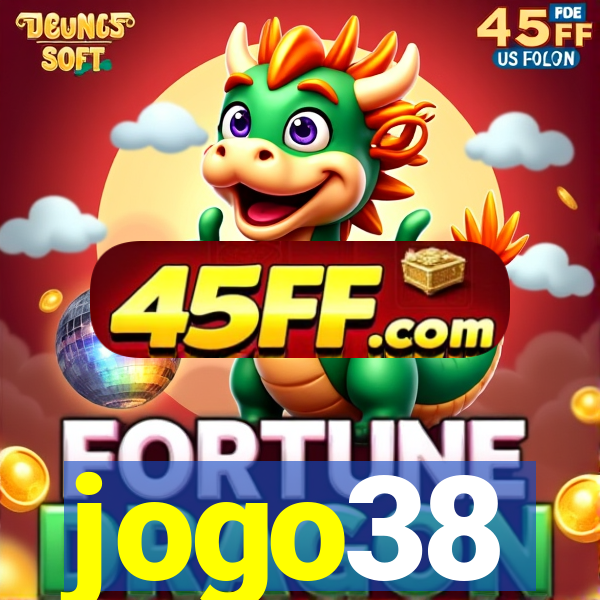 jogo38