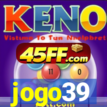 jogo39