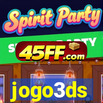 jogo3ds