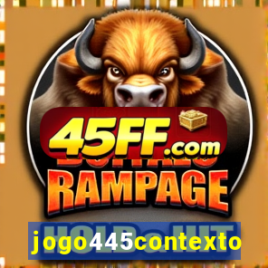 jogo445contexto