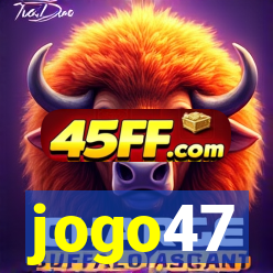 jogo47