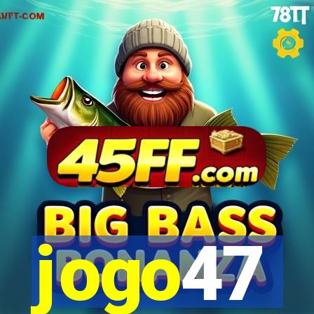 jogo47