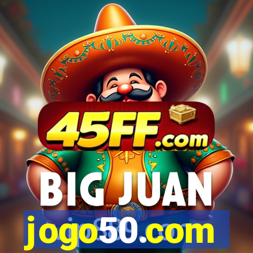 jogo50.com