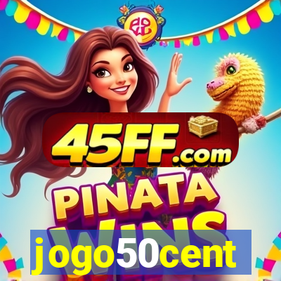 jogo50cent