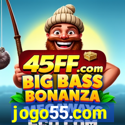 jogo55.com