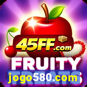 jogo580.com