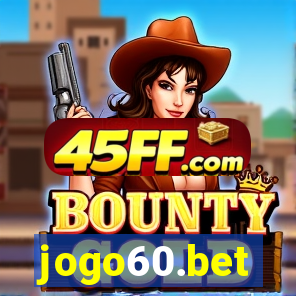 jogo60.bet