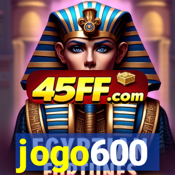 jogo600