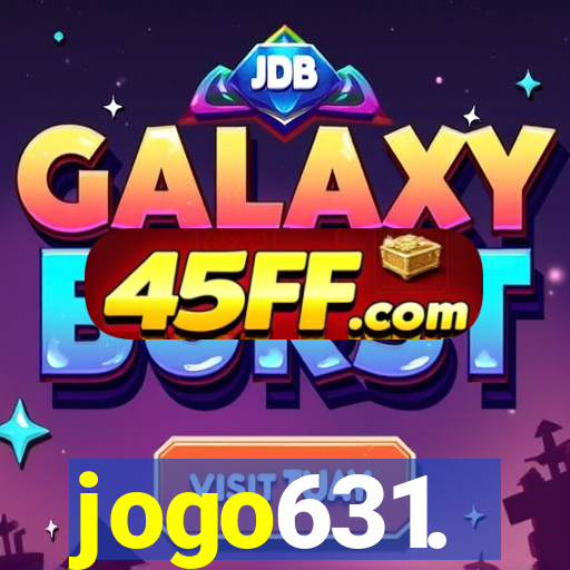 jogo631.