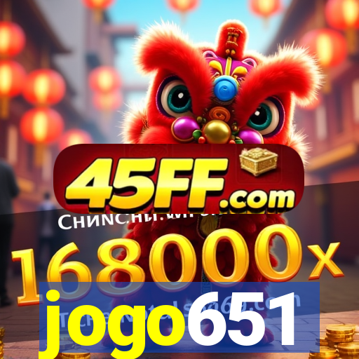jogo651