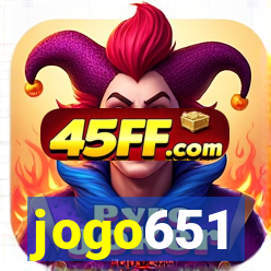 jogo651