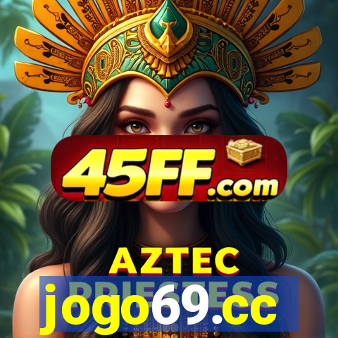 jogo69.cc