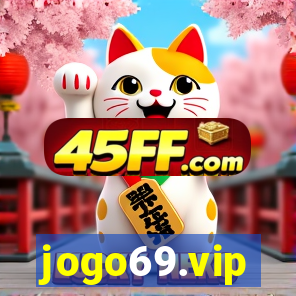 jogo69.vip