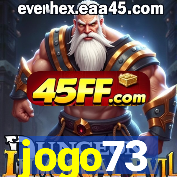 jogo73