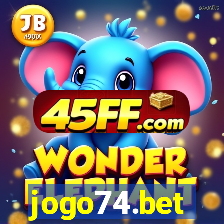 jogo74.bet