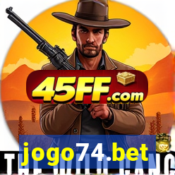 jogo74.bet