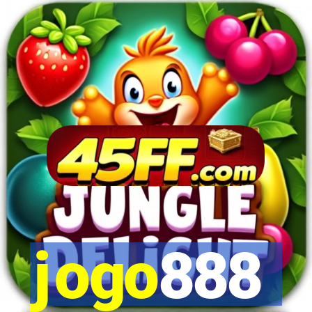 jogo888