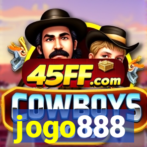 jogo888