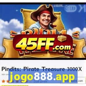 jogo888.app