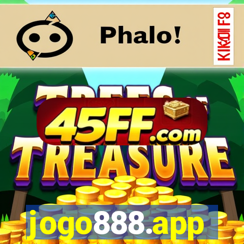 jogo888.app