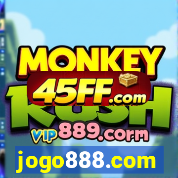 jogo888.com