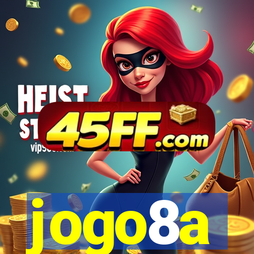 jogo8a