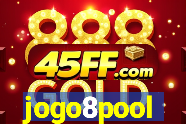 jogo8pool
