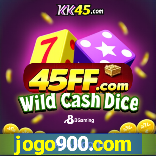 jogo900.com