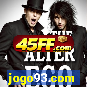 jogo93.com