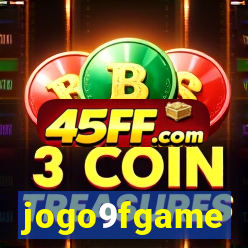 jogo9fgame