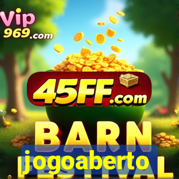 jogoaberto