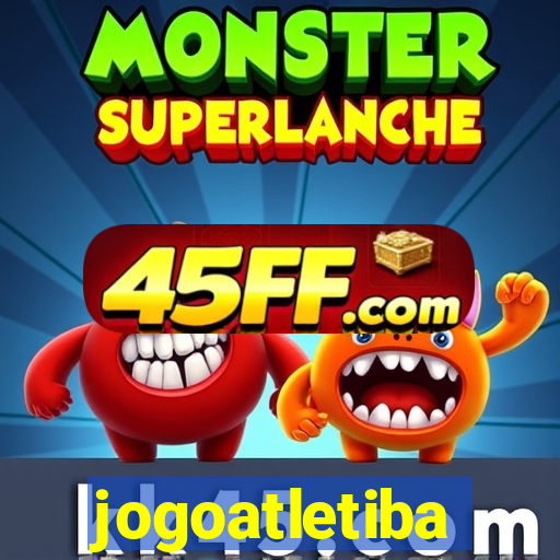 jogoatletiba