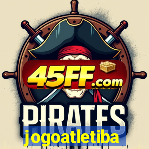 jogoatletiba