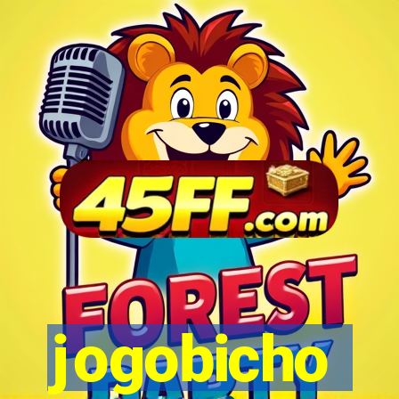 jogobicho