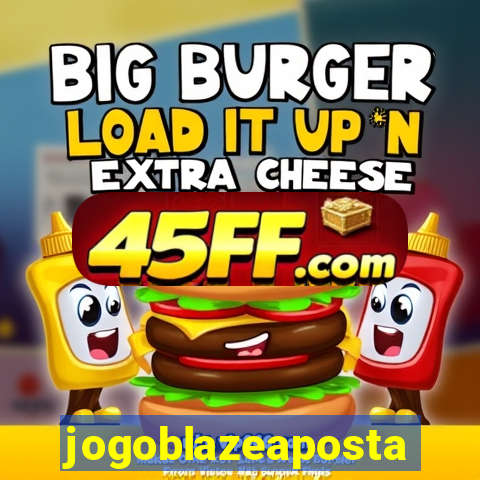 jogoblazeaposta