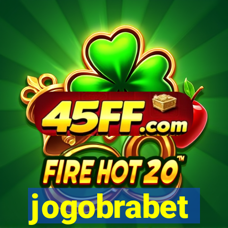 jogobrabet