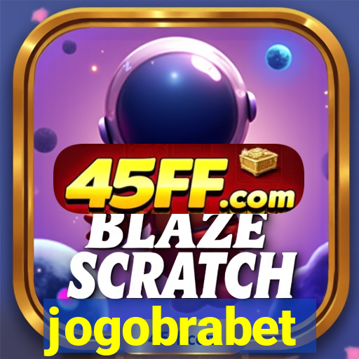 jogobrabet