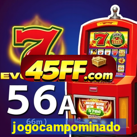 jogocampominado