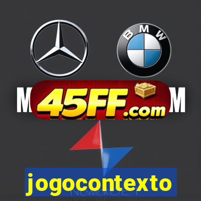 jogocontexto