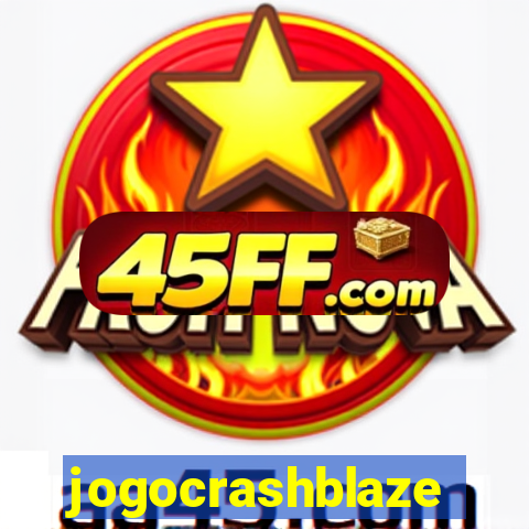jogocrashblaze