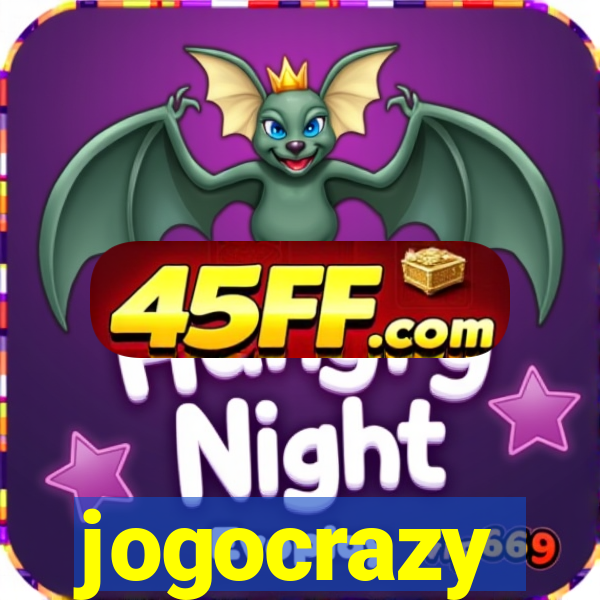 jogocrazy
