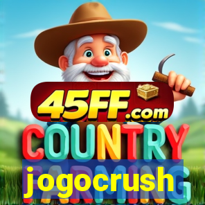 jogocrush