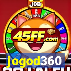 jogod360