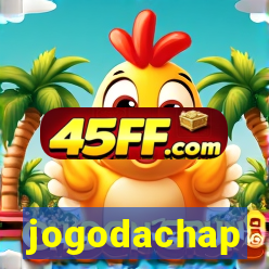 jogodachap