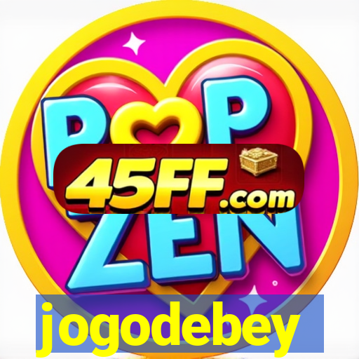 jogodebey