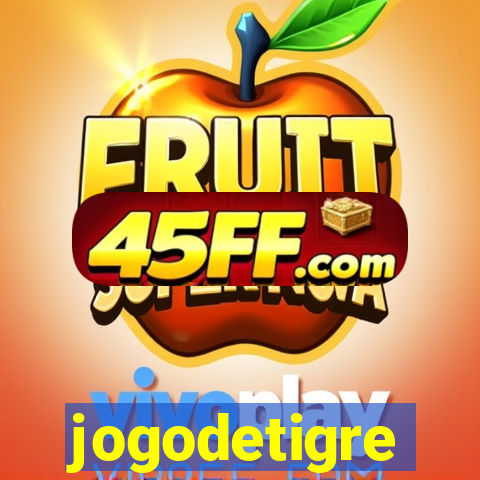 jogodetigre