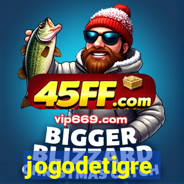 jogodetigre