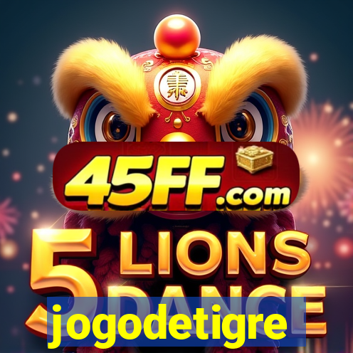 jogodetigre