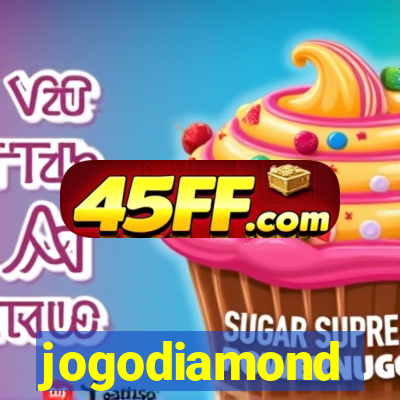 jogodiamond